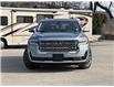 2023 GMC Acadia Denali (Stk: 23193) in Vernon - Image 2 of 24