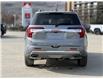 2023 GMC Acadia Denali (Stk: 23193) in Vernon - Image 5 of 24