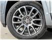 2023 GMC Acadia Denali (Stk: 23193) in Vernon - Image 6 of 24
