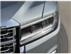 2023 GMC Acadia Denali (Stk: 23193) in Vernon - Image 8 of 24