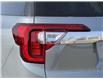 2023 GMC Acadia Denali (Stk: 23193) in Vernon - Image 10 of 24