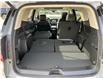 2023 GMC Acadia Denali (Stk: 23193) in Vernon - Image 11 of 24
