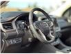 2023 GMC Acadia Denali (Stk: 23193) in Vernon - Image 12 of 24