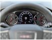 2023 GMC Acadia Denali (Stk: 23193) in Vernon - Image 14 of 24