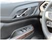 2023 GMC Acadia Denali (Stk: 23193) in Vernon - Image 16 of 24