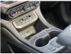 2023 GMC Acadia Denali (Stk: 23193) in Vernon - Image 17 of 24