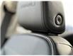 2023 GMC Acadia Denali (Stk: 23193) in Vernon - Image 19 of 24