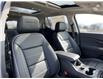 2023 GMC Acadia Denali (Stk: 23193) in Vernon - Image 21 of 24