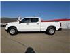 2023 Chevrolet Silverado 1500 Work Truck (Stk: 23211) in Vernon - Image 3 of 23