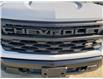 2023 Chevrolet Silverado 1500 Work Truck (Stk: 23211) in Vernon - Image 9 of 23