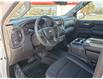 2023 Chevrolet Silverado 1500 Work Truck (Stk: 23211) in Vernon - Image 13 of 23
