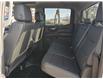 2023 Chevrolet Silverado 1500 Work Truck (Stk: 23211) in Vernon - Image 21 of 23