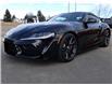 2023 Toyota GR Supra 3.0 (Stk: SUP002) in Lloydminster - Image 1 of 23