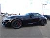 2023 Toyota GR Supra 3.0 (Stk: SUP002) in Lloydminster - Image 11 of 23