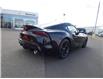 2023 Toyota GR Supra 3.0 (Stk: SUP002) in Lloydminster - Image 14 of 23