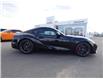 2023 Toyota GR Supra 3.0 (Stk: SUP002) in Lloydminster - Image 15 of 23