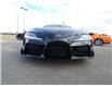 2023 Toyota GR Supra 3.0 (Stk: SUP002) in Lloydminster - Image 17 of 23