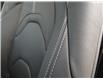 2023 Toyota GR Supra 3.0 (Stk: SUP002) in Lloydminster - Image 5 of 23