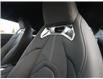 2023 Toyota GR Supra 3.0 (Stk: SUP002) in Lloydminster - Image 6 of 23