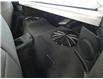 2023 Toyota GR Supra 3.0 (Stk: SUP002) in Lloydminster - Image 23 of 23