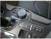 2023 Toyota GR Supra 3.0 (Stk: SUP002) in Lloydminster - Image 7 of 23