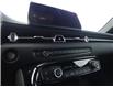 2023 Toyota GR Supra 3.0 (Stk: SUP002) in Lloydminster - Image 9 of 23