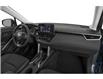 2023 Toyota Corolla Cross LE (Stk: CCP025) in Lloydminster - Image 9 of 9