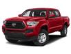 2023 Toyota Tacoma Base (Stk: TAP050) in Lloydminster - Image 2 of 12