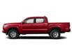 2023 Toyota Tacoma Base (Stk: TAP050) in Lloydminster - Image 11 of 12