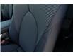 2023 Toyota Highlander LE (Stk: HIP049) in Lloydminster - Image 5 of 11