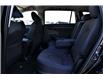 2023 Toyota Highlander LE (Stk: HIP049) in Lloydminster - Image 9 of 11