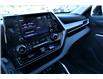 2023 Toyota Highlander LE (Stk: HIP049) in Lloydminster - Image 7 of 11