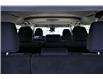2023 Toyota Highlander LE (Stk: HIP049) in Lloydminster - Image 10 of 11
