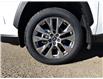 2023 Toyota RAV4 XLE (Stk: RAP055) in Lloydminster - Image 11 of 17