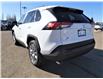 2023 Toyota RAV4 XLE (Stk: RAP055) in Lloydminster - Image 12 of 17