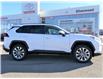 2023 Toyota RAV4 XLE (Stk: RAP055) in Lloydminster - Image 15 of 17