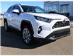 2023 Toyota RAV4 XLE (Stk: RAP055) in Lloydminster - Image 16 of 17