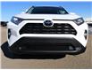2023 Toyota RAV4 XLE (Stk: RAP055) in Lloydminster - Image 17 of 17
