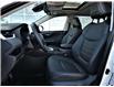 2023 Toyota RAV4 XLE (Stk: RAP055) in Lloydminster - Image 2 of 17