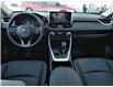 2023 Toyota RAV4 XLE (Stk: RAP055) in Lloydminster - Image 3 of 17
