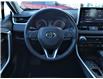 2023 Toyota RAV4 XLE (Stk: RAP055) in Lloydminster - Image 7 of 17