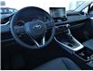 2023 Toyota RAV4 XLE (Stk: RAP055) in Lloydminster - Image 4 of 17