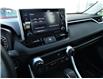 2023 Toyota RAV4 XLE (Stk: RAP055) in Lloydminster - Image 8 of 17