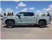 2023 Toyota Tundra Hybrid Limited (Stk: THP052) in Lloydminster - Image 12 of 27