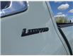 2023 Toyota Tundra Hybrid Limited (Stk: THP052) in Lloydminster - Image 13 of 27
