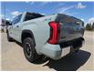 2023 Toyota Tundra Hybrid Limited (Stk: THP052) in Lloydminster - Image 15 of 27