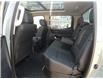 2023 Toyota Tundra Hybrid Limited (Stk: THP052) in Lloydminster - Image 10 of 27