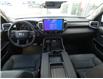 2023 Toyota Tundra Hybrid Limited (Stk: THP052) in Lloydminster - Image 3 of 27