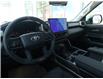2023 Toyota Tundra Hybrid Limited (Stk: THP052) in Lloydminster - Image 4 of 27