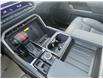 2023 Toyota Tundra Hybrid Limited (Stk: THP052) in Lloydminster - Image 9 of 27